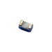 CT0201CSF-0N5K by Central Technologies - SMD CER CORE WIRE-WOUND INDUCTOR