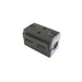 CT0443164251F by Central Technologies - ROUND CABLE SNAP-ITS