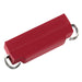 CT05-1535-J1 by Coto Technology - SWITCH REED SPST-NO 250MA 100V