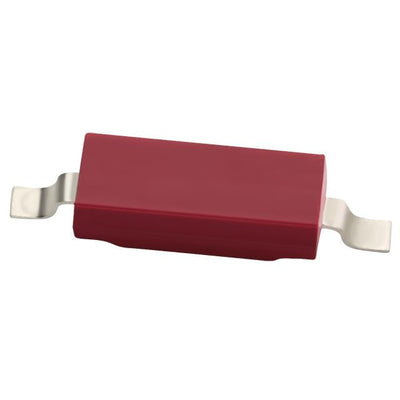 CT05-3050-G1 by Coto Technology - SWITCH REED SPST-NO 250MA 100V