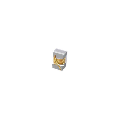CT0603CSF-R12J by Central Technologies - SMD CER CORE WIRE-WOUND INDUCTOR