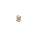 CT0603CSF-R12J by Central Technologies - SMD CER CORE WIRE-WOUND INDUCTOR