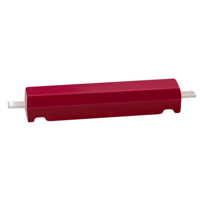 CT10-1020-A2 by Coto Technology - SWITCH REED SPST-NO 250MA 100V