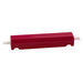 CT10-1020-A2 by Coto Technology - SWITCH REED SPST-NO 250MA 100V