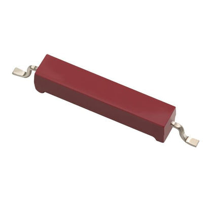 CT10-1030-G1 by Coto Technology - SWITCH REED SPST-NO 500MA 140V
