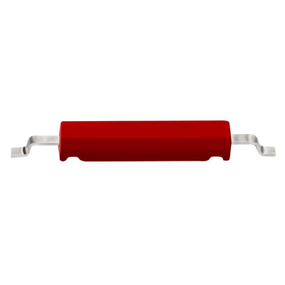 CT10-1030-G4 by Coto Technology - SWITCH REED SPST-NO 500MA 140V