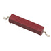 CT10-1540-G1 by Coto Technology - SWITCH REED SPST-NO 500MA 140V