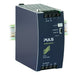 CT10.241 by PULS, LP - AC/DC DIN RAIL SUPPLY 24V 240W
