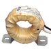 CT150A by Hammond Manufacturing - CURR SENSE XFMR 5A CHAS MNT