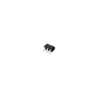 CT100LW-ID6-M by Murata Electronics - TMR SENSOR: 6-LEAD DFN (1.5 X 1.