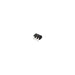 CT100LW-ID6-M by Murata Electronics - TMR SENSOR: 6-LEAD DFN (1.5 X 1.