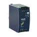 CT10.241-C1 by PULS, LP - AC/DC DIN RAIL SUPPLY 24V 240W