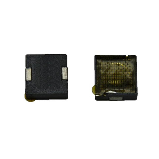 CT10U-30S400-1 by Challenge Electronics - TRANSMITTER / RECEIVER 40K 10MM