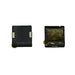 CT10U-30S400-1 by Challenge Electronics - TRANSMITTER / RECEIVER 40K 10MM