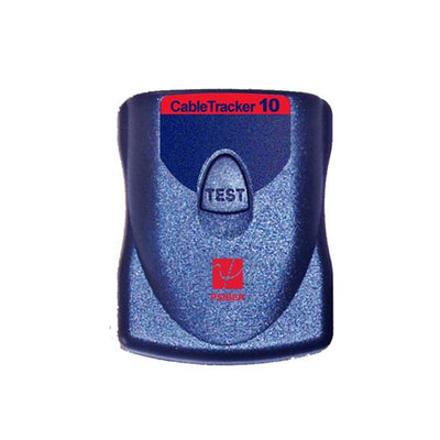CT10 by Psiber Data Systems, Inc. - CABLETRACKER TONER/BLINKER