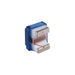 CT1206CSF-R12J by Central Technologies - SMD CER CORE WIRE-WOUND INDUCTOR