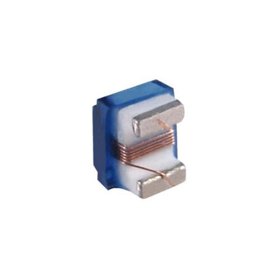 CT1206CSF-R18G by Central Technologies - SMD CER CORE WIRE-WOUND INDUCTOR