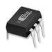 CT126 by Coto Technology - SOLIDSTATE RELAY SPST-NO 2A 0-40V