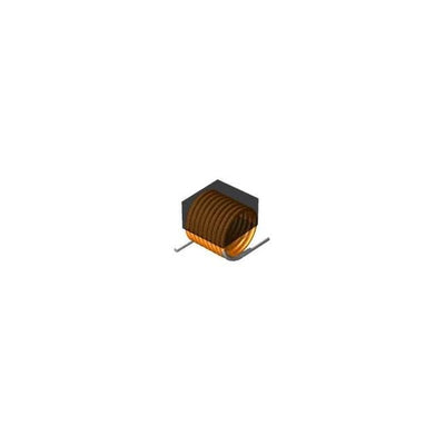 CT1812SMSF-68NJ by Central Technologies - SMD AIR CORE INDUCTOR