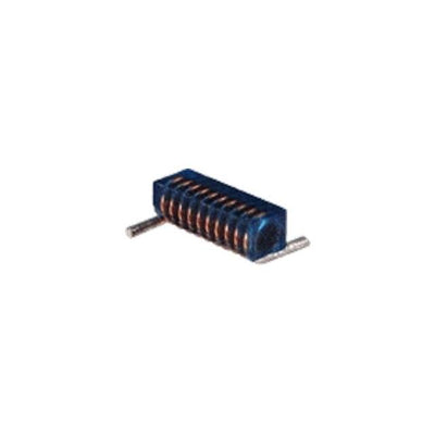 CT187LYF-391K by Central Technologies - RAD LEADED FIXED SHLDED INDUCTOR