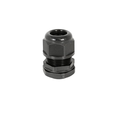 CT1P16-15X by Anderson Power Products, Inc. - CABLE GLAND STRAIGHT CONDUIT SHO