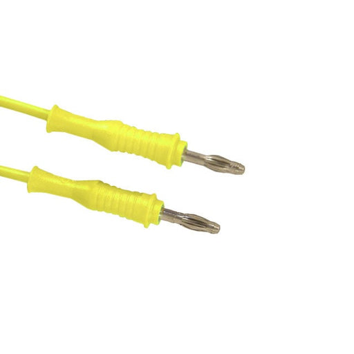 CT2060-10-4 by Cal Test Electronics - TEST LEAD BANANA TO BANANA 4
