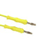CT2060-10-4 by Cal Test Electronics - TEST LEAD BANANA TO BANANA 4