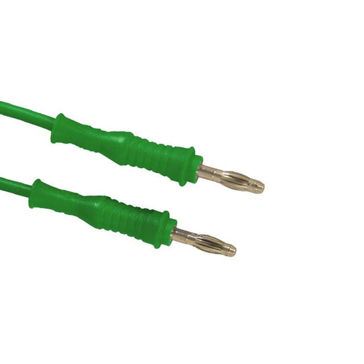 CT2060-25-5 by Cal Test Electronics - TEST LEAD BANANA TO BANANA 9.8