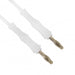 CT2062-150-9 by Cal Test Electronics - TEST LEAD BANANA TO BANANA 59.1
