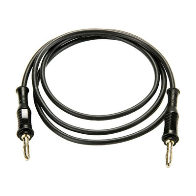 CT2062-200-0 by Cal Test Electronics - TEST LEAD BANANA TO BANANA 78.7