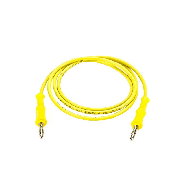 CT2062-200-4 by Cal Test Electronics - TEST LEAD BANANA TO BANANA 78.7