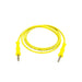 CT2062-200-4 by Cal Test Electronics - TEST LEAD BANANA TO BANANA 78.7