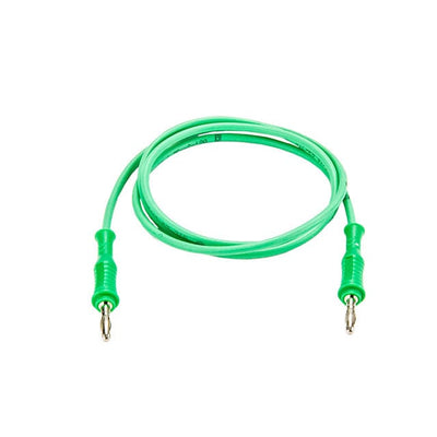CT2062-50-5 by Cal Test Electronics - TEST LEAD BANANA TO BANANA 19.7