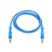 CT2062-50-6 by Cal Test Electronics - TEST LEAD BANANA TO BANANA 19.7