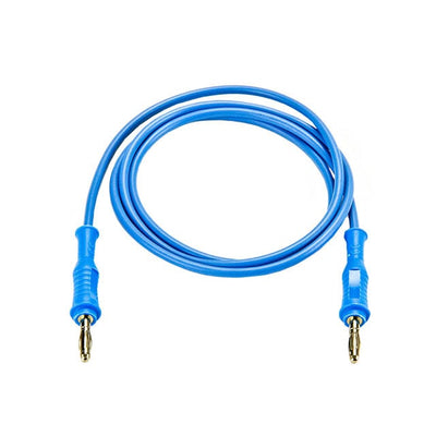 CT2062-10-6 by Cal Test Electronics - TEST LEAD BANANA TO BANANA 4