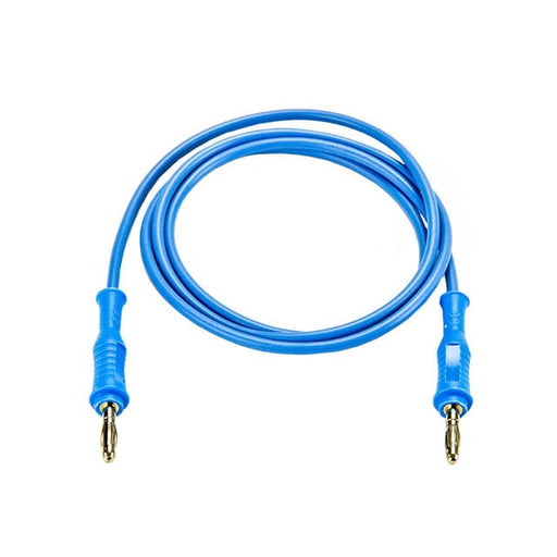 CT2062-25-6 by Cal Test Electronics - TEST LEAD BANANA TO BANANA 9.8