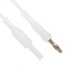 CT2075-10-9 by Cal Test Electronics - TEST LEAD BANANA TO BANANA 4