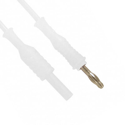 CT2075-200-9 by Cal Test Electronics - TEST LEAD BANANA TO BANANA 78.7