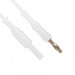 CT2075-200-9 by Cal Test Electronics - TEST LEAD BANANA TO BANANA 78.7