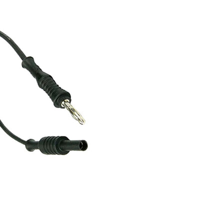 CT2075-25-0 by Cal Test Electronics - TEST LEAD BANANA TO BANANA 9.8