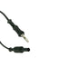 CT2075-10-0 by Cal Test Electronics - TEST LEAD BANANA TO BANANA 4