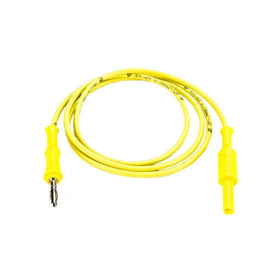 CT2075-10-4 by Cal Test Electronics - TEST LEAD BANANA TO BANANA 4