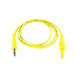 CT2075-10-4 by Cal Test Electronics - TEST LEAD BANANA TO BANANA 4