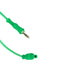 CT2075-200-5 by Cal Test Electronics - TEST LEAD BANANA TO BANANA 78.7