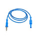 CT2075-200-6 by Cal Test Electronics - TEST LEAD BANANA TO BANANA 78.7