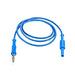 CT2075-50-6 by Cal Test Electronics - TEST LEAD BANANA TO BANANA 19.7