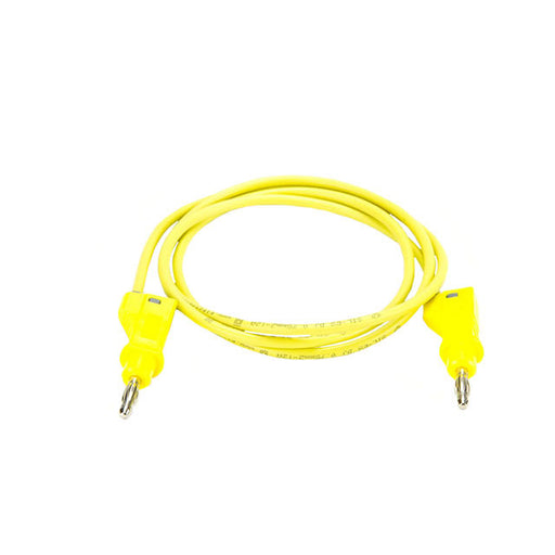 CT2131-10-4 by Cal Test Electronics - TEST LEAD BANANA TO BANANA 4
