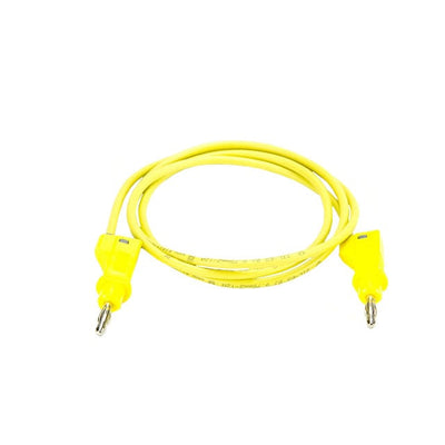 CT2131-50-4 by Cal Test Electronics - TEST LEAD BANANA TO BANANA 19.7