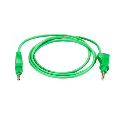 CT2131-10-5 by Cal Test Electronics - TEST LEAD BANANA TO BANANA 4