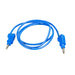 CT2131-100-6 by Cal Test Electronics - TEST LEAD BANANA TO BANANA 39.4